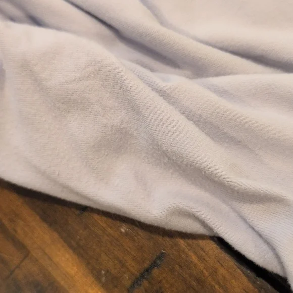 Lululemon Ready To Rulu Jogger 7/8 Length Classic Fit - Picture 10 of 14